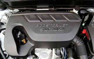 濟南駿鈴汽車銷售 專業(yè)服務與卓越品質(zhì)的完美結合