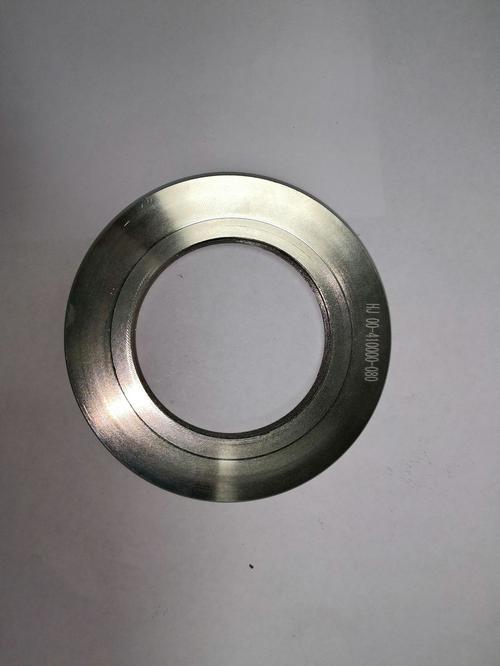 六軸關節機器人配件加工商鑫鴻錦機械加工廠供應各種非標機械零件